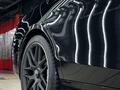 Mercedes-Benz S 63 AMG 2017 годаүшін39 000 000 тг. в Астана – фото 79