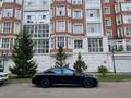 Mercedes-Benz S 63 AMG 2017 годаүшін39 000 000 тг. в Астана – фото 8