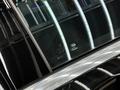 Mercedes-Benz S 63 AMG 2017 годаүшін39 000 000 тг. в Астана – фото 80