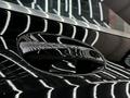 Mercedes-Benz S 63 AMG 2017 годаүшін39 000 000 тг. в Астана – фото 81