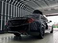 Mercedes-Benz S 63 AMG 2017 годаүшін39 000 000 тг. в Астана – фото 82