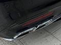 Mercedes-Benz S 63 AMG 2017 годаүшін39 000 000 тг. в Астана – фото 84