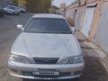 Toyota Vista 1996 годаүшін1 500 000 тг. в Усть-Каменогорск