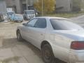 Toyota Vista 1996 годаүшін1 500 000 тг. в Усть-Каменогорск – фото 4