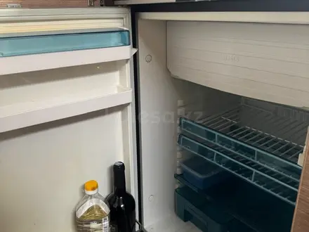 Mercedes-Benz  Sprinter 2007 года за 47 000 000 тг. в Костанай – фото 7