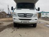 Mercedes-Benz  Sprinter 2007 года за 47 000 000 тг. в Костанай