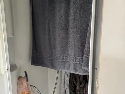 Mercedes-Benz  Sprinter 2007 года за 47 000 000 тг. в Костанай – фото 12