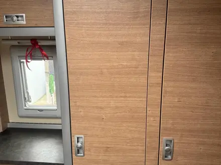 Mercedes-Benz  Sprinter 2007 года за 47 000 000 тг. в Костанай – фото 13