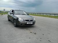 ВАЗ (Lada) Priora 2172 2014 года за 3 200 000 тг. в Щучинск