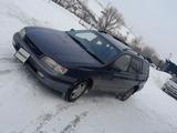 Toyota Caldina 1997 годаfor2 500 000 тг. в Усть-Каменогорск – фото 2