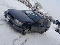 Toyota Caldina 1997 года за 1 800 000 тг. в Усть-Каменогорск