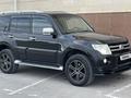 Mitsubishi Pajero 2007 года за 8 000 000 тг. в Актау