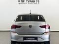 Volkswagen Polo 2021 года за 7 850 000 тг. в Астана – фото 4