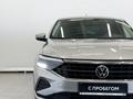 Volkswagen Polo 2021 года за 7 850 000 тг. в Астана – фото 24