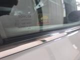 Toyota Camry 2019 года за 14 200 000 тг. в Шымкент – фото 5