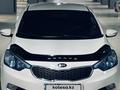 Kia Cerato 2014 годаfor5 700 000 тг. в Астана