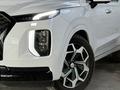 Hyundai Palisade 2020 годаүшін19 650 000 тг. в Шымкент – фото 2