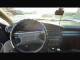 Audi 100 1992 годаfor1 900 000 тг. в Алматы – фото 3