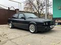 BMW 318 1989 года за 3 900 000 тг. в Шымкент – фото 3