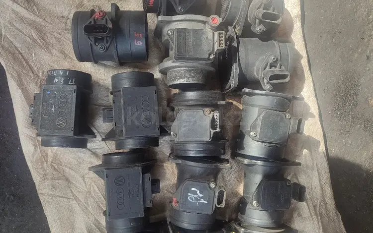 Валюметор за 1 000 тг. в Алматы