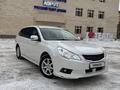 Subaru Legacy 2012 года за 6 500 000 тг. в Кокшетау – фото 2