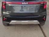 Kia Seltos 2022 года за 10 300 000 тг. в Атырау – фото 2