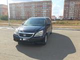 Honda Odyssey 2008 года за 7 100 000 тг. в Уральск – фото 3