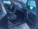 Opel Astra 2013 годаүшін2 900 000 тг. в Уральск – фото 3