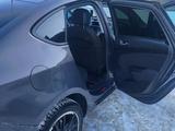 Opel Astra 2013 годаүшін2 900 000 тг. в Уральск – фото 4