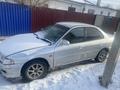 Mitsubishi Mirage 1999 годаfor1 800 000 тг. в Аягоз – фото 6