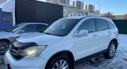 Honda CR-V 2012 года за 8 750 000 тг. в Астана – фото 3