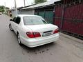 Nissan Cefiro 1999 годаfor1 400 000 тг. в Алматы – фото 5