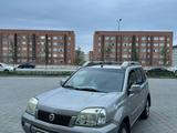 Nissan X-Trail 2007 годаүшін4 000 000 тг. в Актау – фото 2