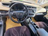 Toyota Avalon 2014 года за 9 500 000 тг. в Актобе – фото 2