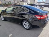 Toyota Avalon 2014 года за 9 500 000 тг. в Актобе – фото 4