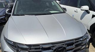 Hyundai Tucson 2025 года за 16 900 000 тг. в Астана