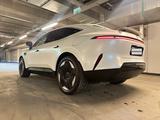 Avatr 11 2023 года за 16 500 000 тг. в Алматы – фото 4
