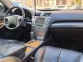 Toyota Camry 2006 года за 5 600 000 тг. в Алматы – фото 18