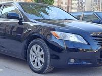 Toyota Camry 2006 года за 5 600 000 тг. в Алматы