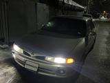 Mitsubishi Galant 1993 года за 1 500 000 тг. в Алматы