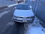 Mitsubishi Galant 1993 года за 1 500 000 тг. в Алматы – фото 3