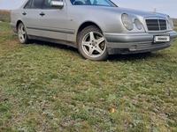 Mercedes-Benz E 280 1996 года за 2 500 000 тг. в Кокшетау