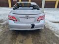 Toyota Camry 2011 года за 4 800 000 тг. в Уральск – фото 5