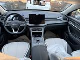 BYD Destroyer 05 2025 года за 8 500 000 тг. в Шымкент – фото 4
