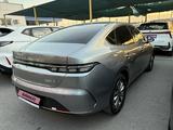 BYD Destroyer 05 2025 года за 8 500 000 тг. в Шымкент – фото 3