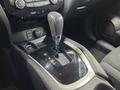 Nissan X-Trail 2017 года за 10 390 000 тг. в Алматы – фото 16