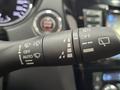 Nissan X-Trail 2017 года за 10 390 000 тг. в Алматы – фото 20