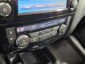 Nissan X-Trail 2017 года за 10 390 000 тг. в Алматы – фото 21