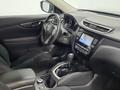 Nissan X-Trail 2017 года за 10 390 000 тг. в Алматы – фото 15