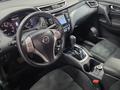 Nissan X-Trail 2017 года за 10 390 000 тг. в Алматы – фото 12